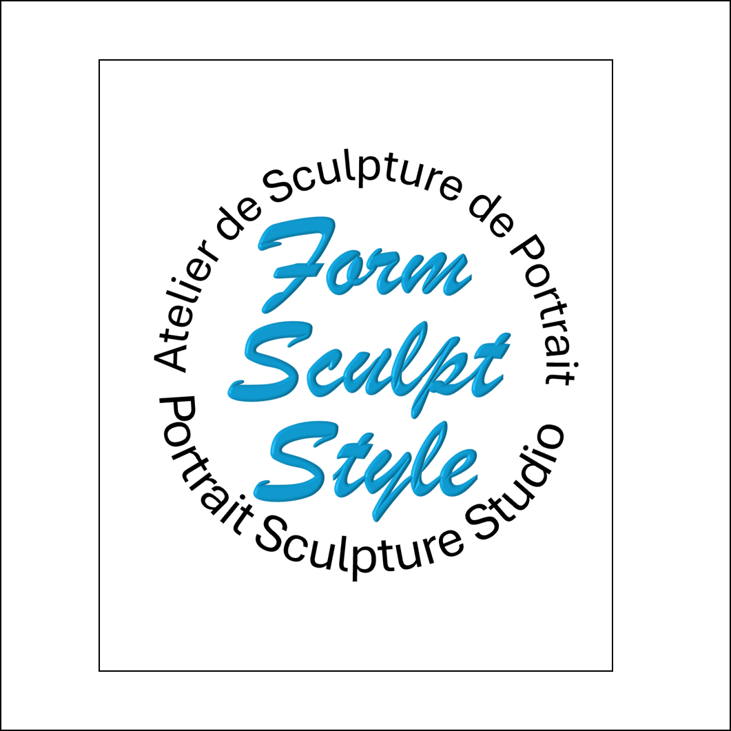 3. Portfolio Studio