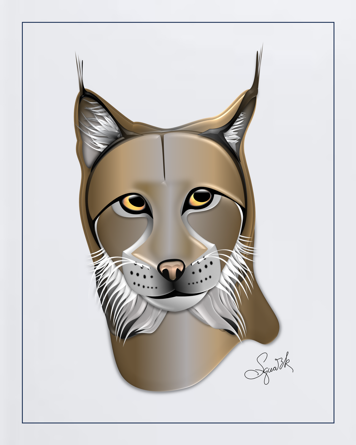 Lynx